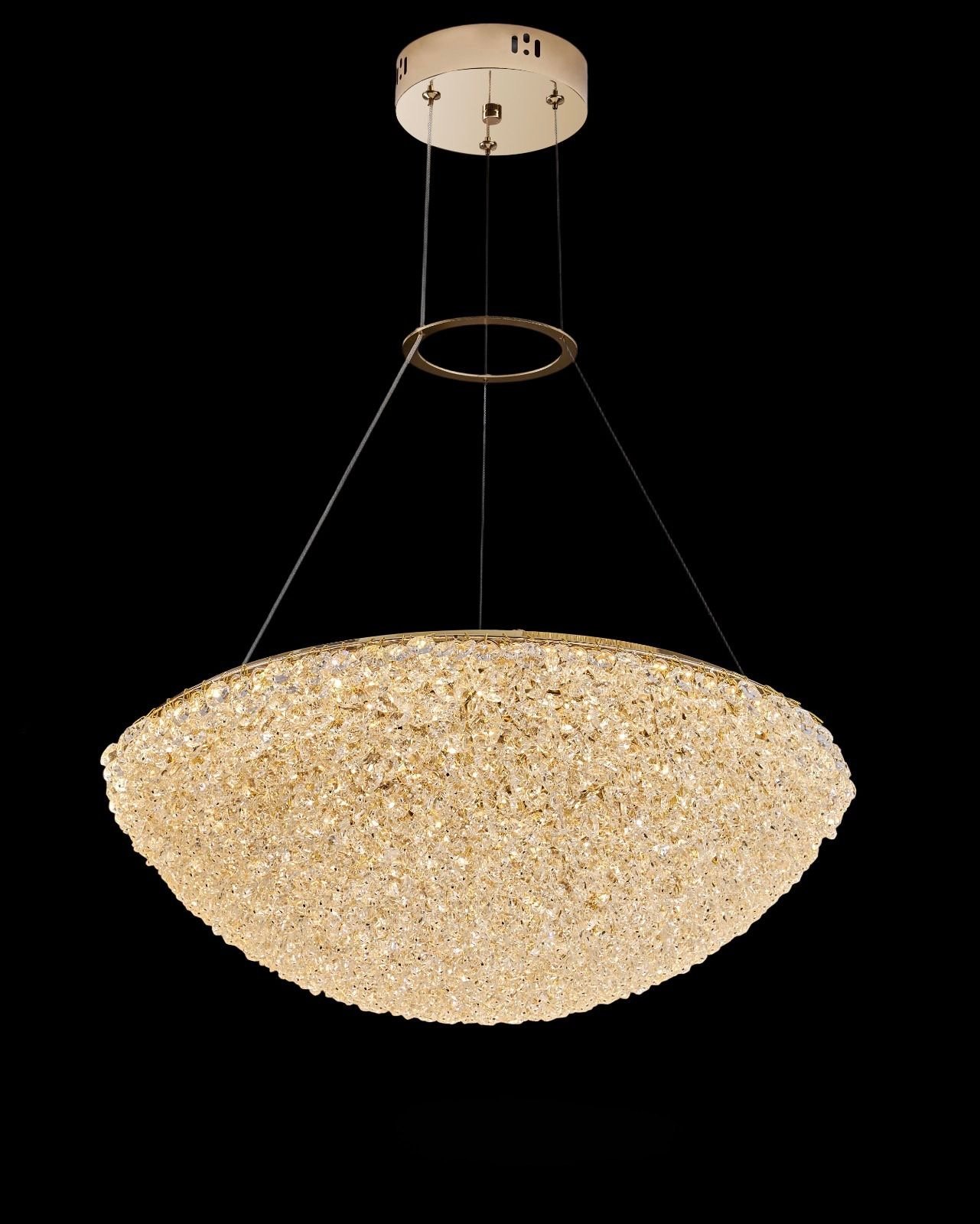 HANGING LIGHT